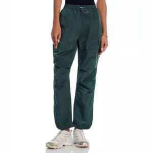 UGG Winny Pant II in Forest Green XL
